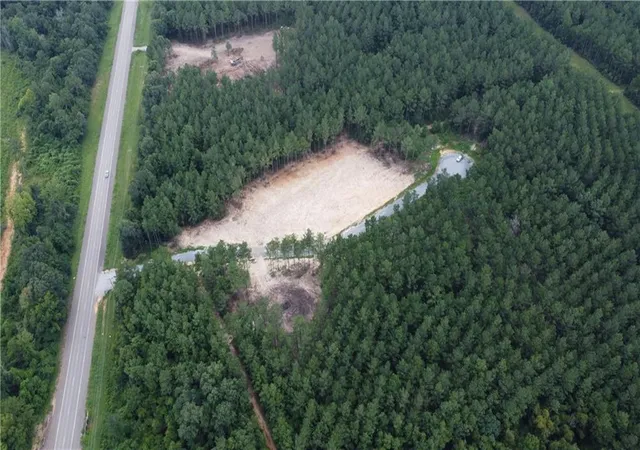 Photo 1 of Land for sale at Lot 5 Highway 25, Franklinton, LA 70438 | MLS# 2550590 | Listing updated on 2026-03-31