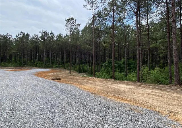 2nd image of Lot 33 Lauren Ln, Franklinton, LA 70438 | MLS# 2550593