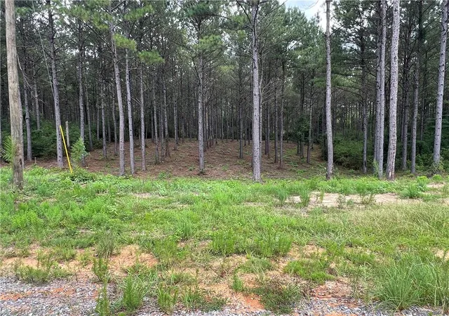 3rd image of Lot 33 Lauren Ln, Franklinton, LA 70438 | MLS# 2550593