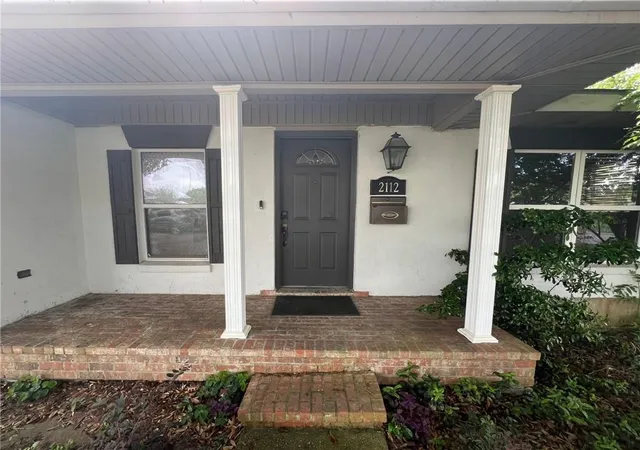 Photo 3 of Single family home for sale at 2112 Deerfield Rd, Terrytown, LA 70056 | MLS# 2548493 | Listing updated on 2026-07-09