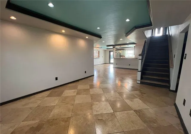 Photo 4 of Single family home for sale at 2112 Deerfield Rd, Terrytown, LA 70056 | MLS# 2548493 | Listing updated on 2026-07-09
