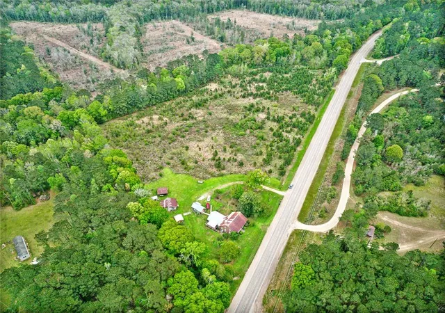 34th image of 31670 Hwy25, Franklinton, LA 70438 | MLS# 2550592