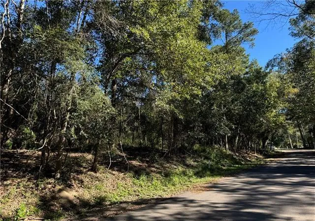 1st image of 1026 Villere St, Mandeville, LA 70448 | MLS# 2550607