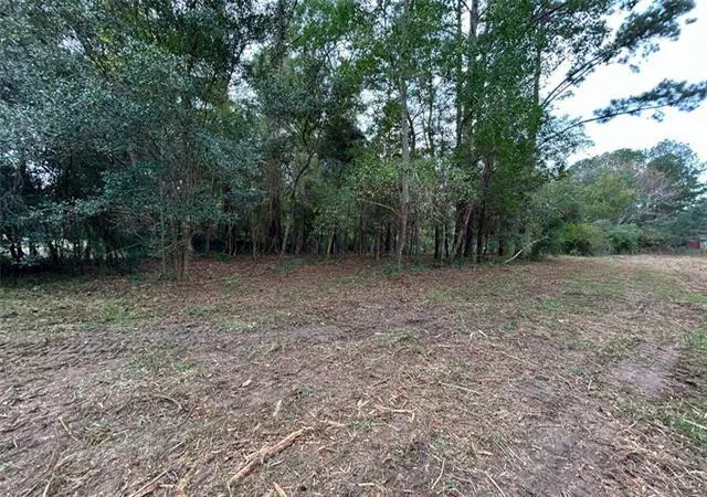 3rd image of 1026 Villere St, Mandeville, LA 70448 | MLS# 2550607