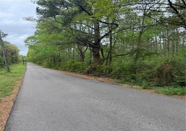 Photo 4 of Land for sale at 0 Pine Holw Rd, Covington, LA 70435 | MLS# 2550351 | Listing updated on 2026-05-20