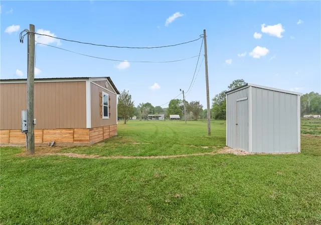 Homes for sale in Mount Hermon, LA | 39637 1056 Hwy, Mount Hermon, LA 70450 | MLS# 2550651