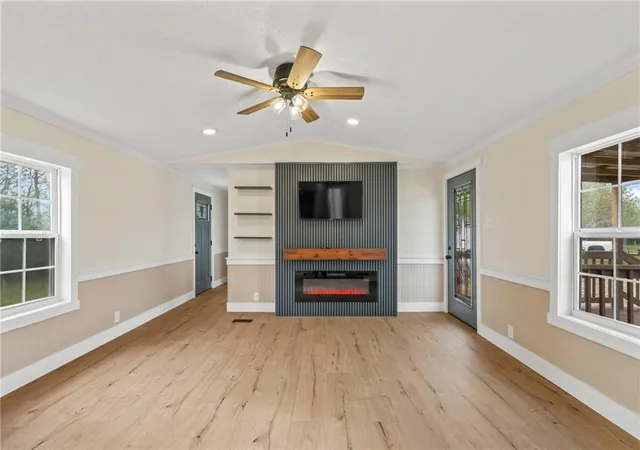 Photo 3 of Single family home for sale at 39637 1056 Highway, Mount Hermon, LA 70450 | MLS# 2550651 | Listing updated on 2026-07-23