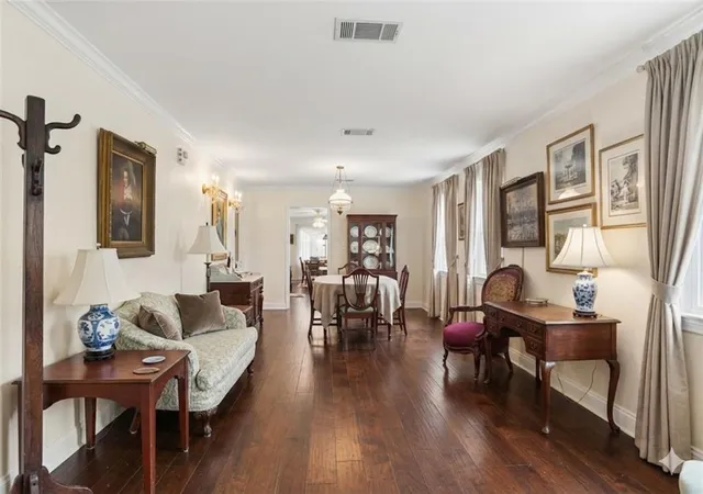 Homes for sale in New Orleans, LA | 6624 Center St, New Orleans, LA 70124 | MLS# 2550641