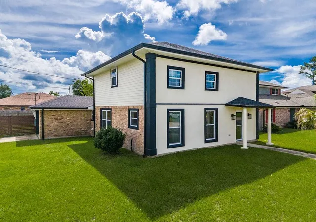 Photo 1 of Single family home for sale at 3028 Concordia Dr, La Place, LA 70068 | MLS# 2550676 | Listing updated on 2026-09-01