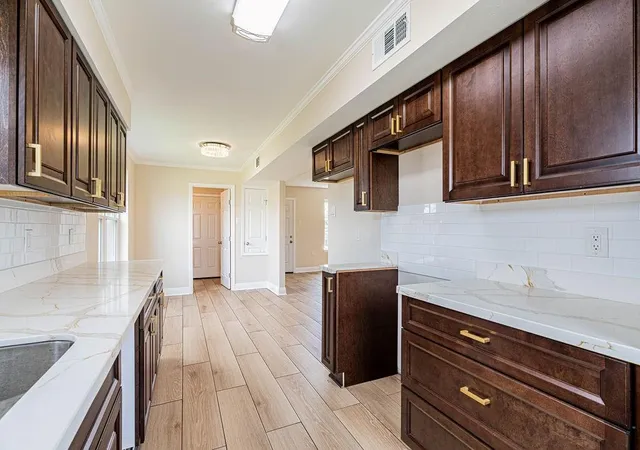 Photo 4 of Single family home for sale at 3028 Concordia Dr, La Place, LA 70068 | MLS# 2550676 | Listing updated on 2026-09-01
