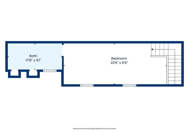 33rd image of 1017 Conti St #3, New Orleans, LA 70112 | MLS# 2550551