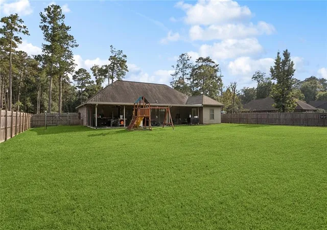 Photo 21 of Single family home for sale at 42634 Brown Rd, Ponchatoula, LA 70454 | MLS# 2550691 | Listing updated on 2026-04-01