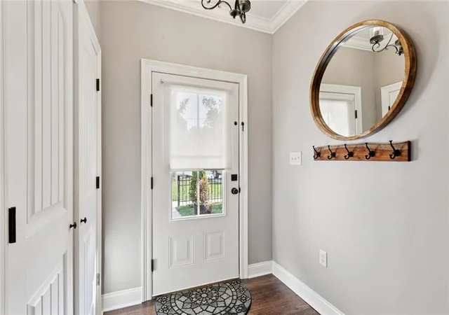 Photo 2 of Single family home for sale at 42634 Brown Rd, Ponchatoula, LA 70454 | MLS# 2550691 | Listing updated on 2026-04-01