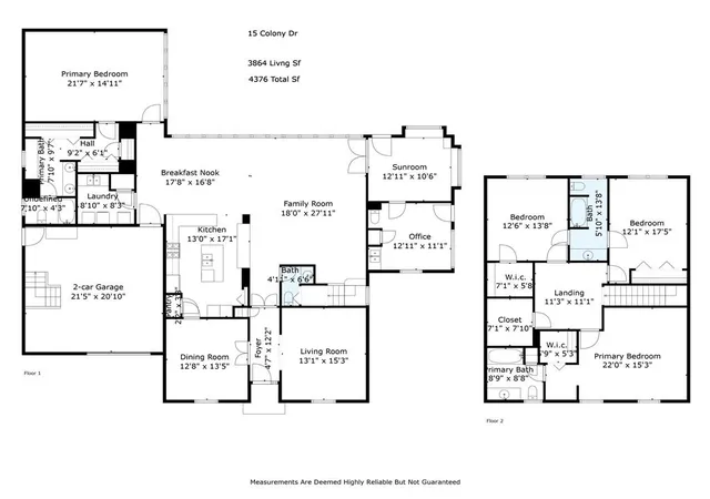 32nd image of 15 Colony Rd, Gretna, LA 70056 | MLS# 2550600