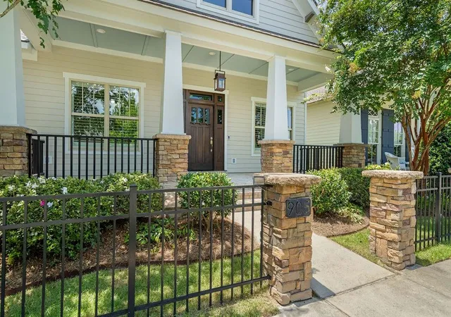 4th image of 905 Tezcucco Ct, Covington, LA 70433 | MLS# 2547488