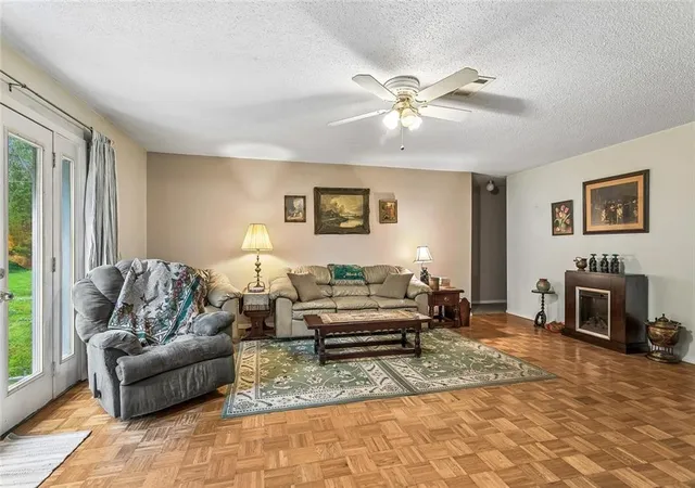 3rd image of 19085 Township Rd, Covington, LA 70435 | MLS# 2550714