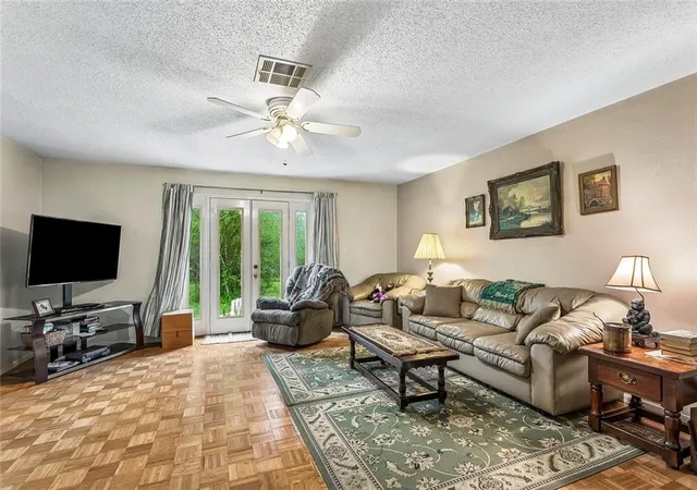 4th image of 19085 Township Rd, Covington, LA 70435 | MLS# 2550714