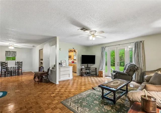 5th image of 19085 Township Rd, Covington, LA 70435 | MLS# 2550714