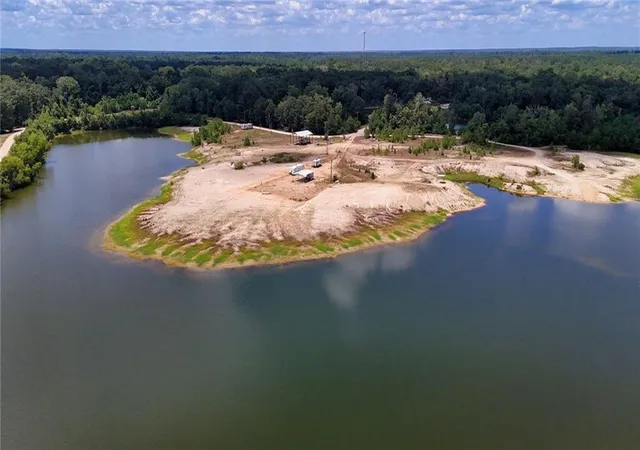 1st image of 13841 Gage Ln, Franklinton, LA 70438 | MLS# 2550738