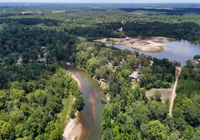 2nd image of 13841 Gage Ln, Franklinton, LA 70438 | MLS# 2550738