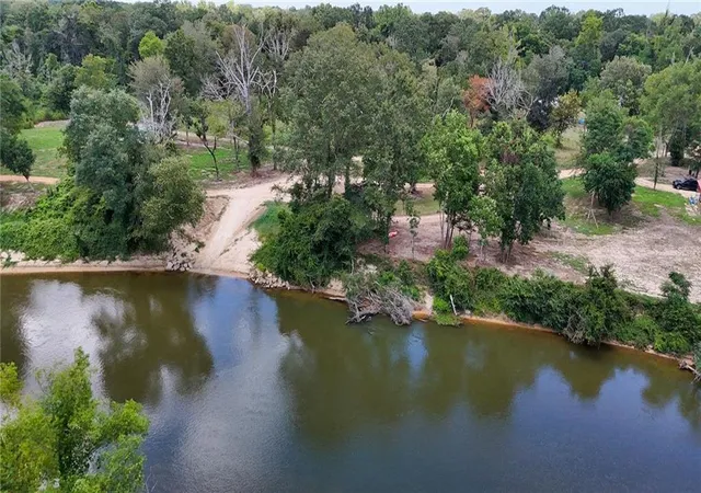 7th image of 13841 Gage Ln, Franklinton, LA 70438 | MLS# 2550738