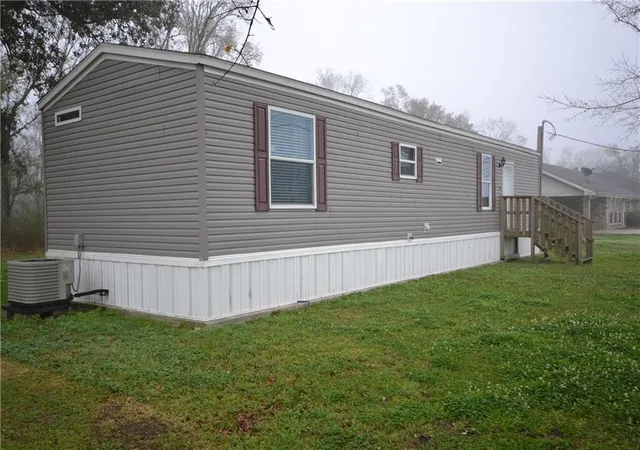 Homes for sale in Ama, LA | 315 Anna St, Ama, LA 70031 | MLS# 2550467