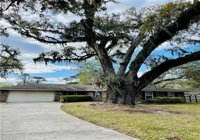 19th image of 230 Oak Ln, Mandeville, LA 70448 | MLS# 2550746