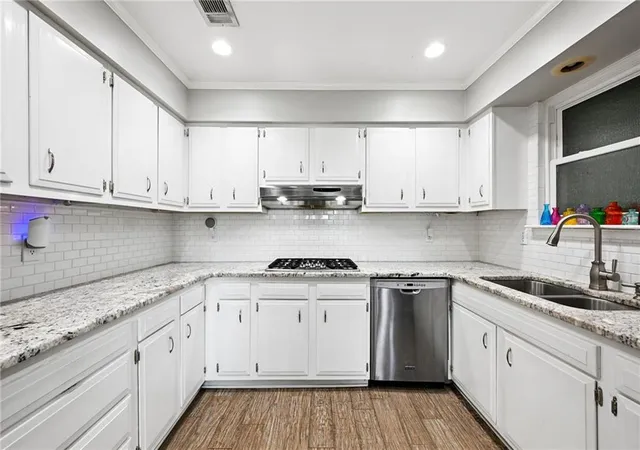 4th image of 230 Oak Ln, Mandeville, LA 70448 | MLS# 2550746