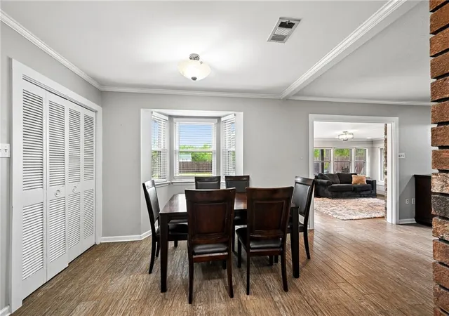 5th image of 230 Oak Ln, Mandeville, LA 70448 | MLS# 2550746