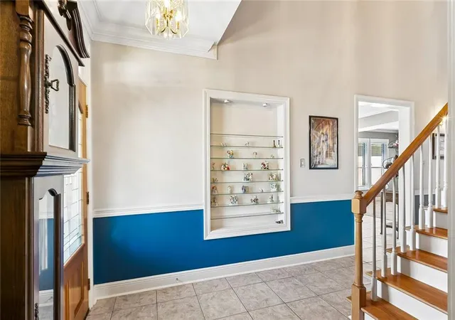 3rd image of 8108 Harris Ave, New Orleans, LA 70123 | MLS# 2549611