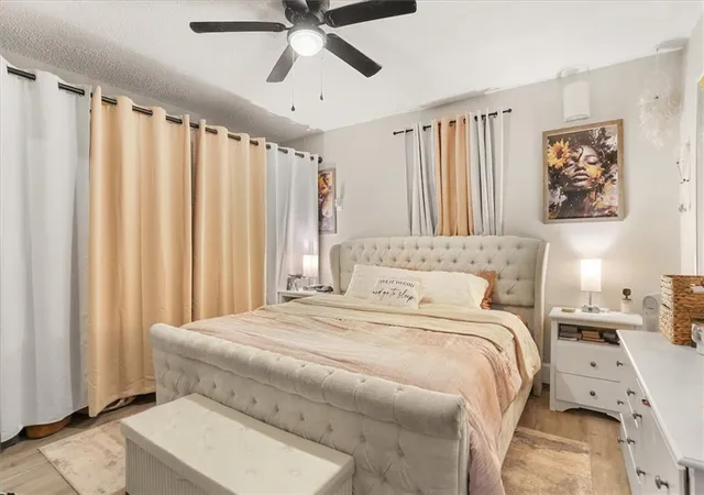 Photo 4 of Single family home for sale at 5180 Mount Shasta Ln, Marrero, LA 70072 | MLS# 2550729 | Listing updated on 2026-07-06