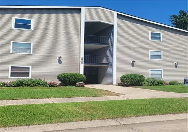 1st image of 2800 Steamship Cir #3B, New Orleans, LA 70123 | MLS# 2550734