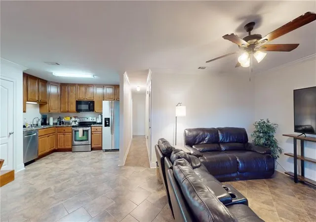 Homes for sale in La Place, LA | 561 Gardenia St, La Place, LA 70068 | MLS# 2550382