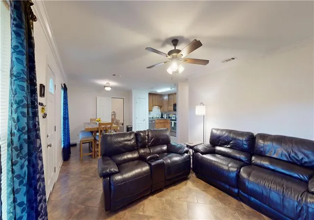 Homes for sale in La Place, LA | 561 Gardenia St, La Place, LA 70068 | MLS# 2550382