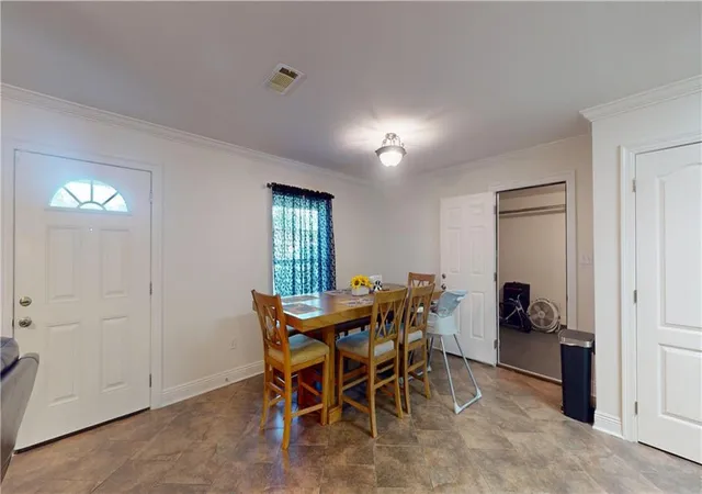 Homes for sale in La Place, LA | 561 Gardenia St, La Place, LA 70068 | MLS# 2550382