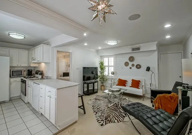 Photo 3 of Condo for sale at 1323 Dauphine St #3, New Orleans, LA 70116 | MLS# 2550787 | Listing updated on 2026-10-05
