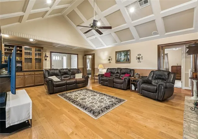 Homes for sale in Destrehan, LA | 130 Melrose Dr, Destrehan, LA 70047 | MLS# 2550708