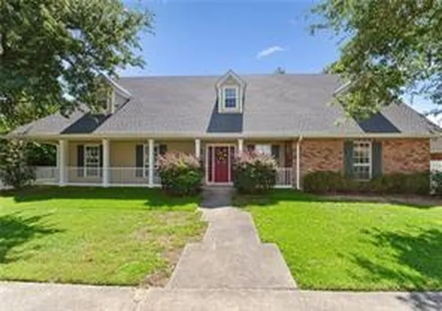 Homes for sale in Kenner, LA | 108 Lisa Ave, Kenner, LA 70065 | MLS# 2550827