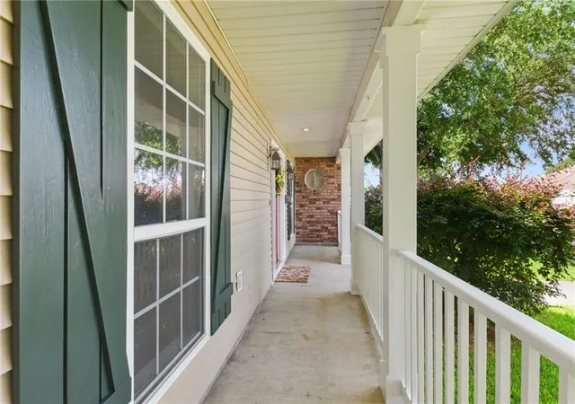 Homes for sale in Kenner, LA | 108 Lisa Ave, Kenner, LA 70065 | MLS# 2550827