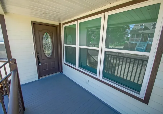 5th image of 1840 Tricou St, New Orleans, LA 70117 | MLS# 2547230