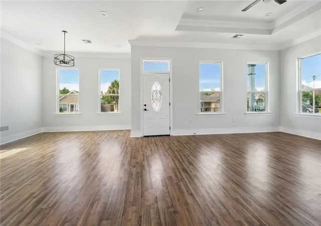 Photo 3 of Single family home for sale at 13257 St Helena Pl, New Orleans, LA 70129 | MLS# 2548669 | Listing updated on 2026-08-02