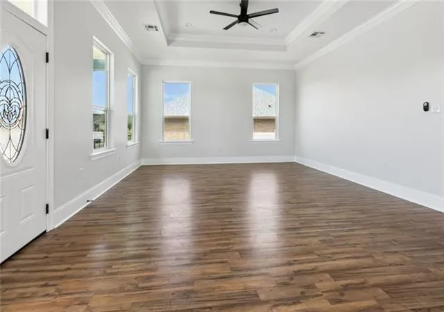 Photo 4 of Single family home for sale at 13257 St Helena Pl, New Orleans, LA 70129 | MLS# 2548669 | Listing updated on 2026-08-02