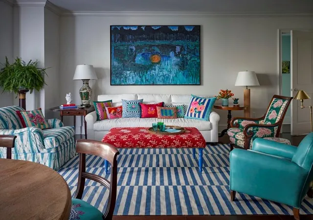 1st image of 700 Magazine St #204, New Orleans, LA 70130 | MLS# 2546694