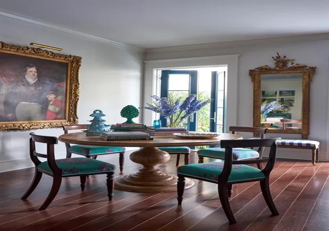 2nd image of 700 Magazine St #204, New Orleans, LA 70130 | MLS# 2546694