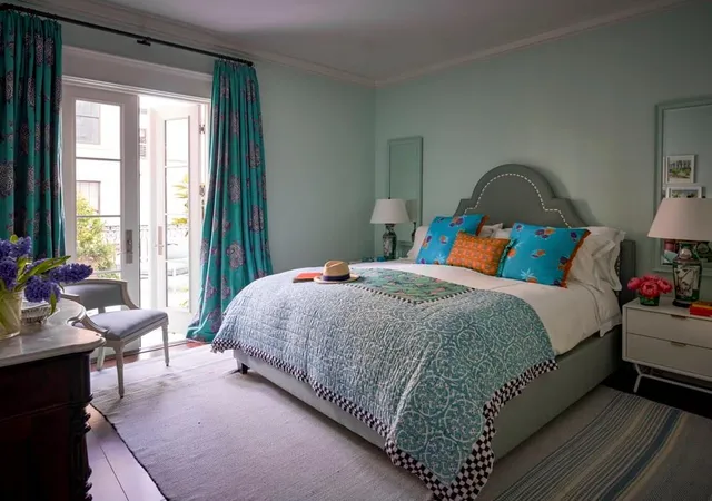 5th image of 700 Magazine St #204, New Orleans, LA 70130 | MLS# 2546694