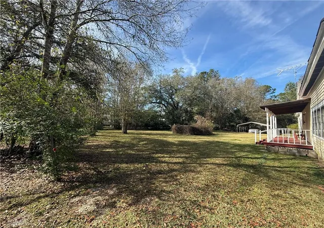 3rd image of 75060 Hwy 25, Covington, LA 70435 | MLS# 2550859