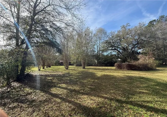 4th image of 75060 Hwy 25, Covington, LA 70435 | MLS# 2550859