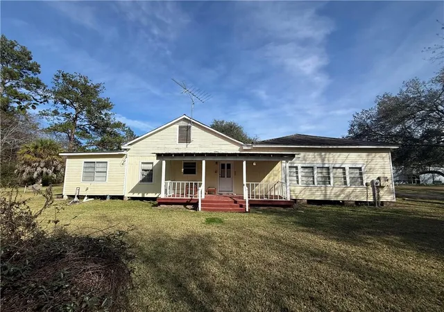 5th image of 75060 Hwy 25, Covington, LA 70435 | MLS# 2550859