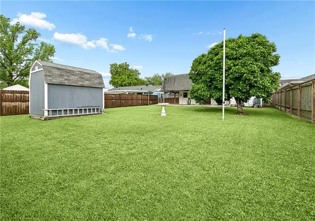 Homes for sale in Metairie, LA | 1016 Green Acres Rd, Metairie, LA 70003 | MLS# 2550854