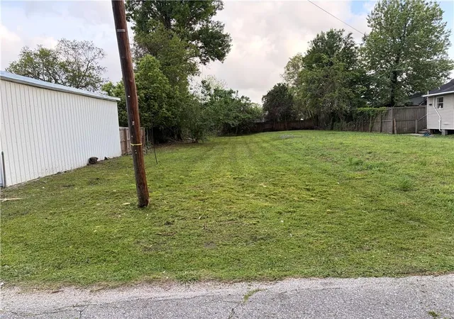 1st image of 523 Magellan St, New Orleans, LA 70114 | MLS# 2550812